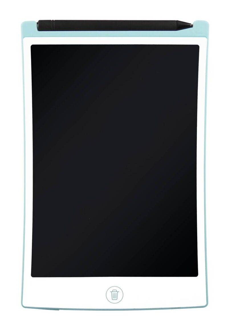 Plančetė piešimui su LCD ekranu 22cm - Image 2
