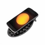 Refraktorinis teleskopas Taurus 90/900 su saulės filtru - Image 14