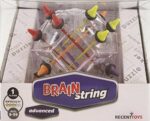 Galvosūkis Brain String Advance 4,5/5 sudėtingumas - Image 4