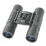 Žiūronai Hunter 10x25 - Image 6