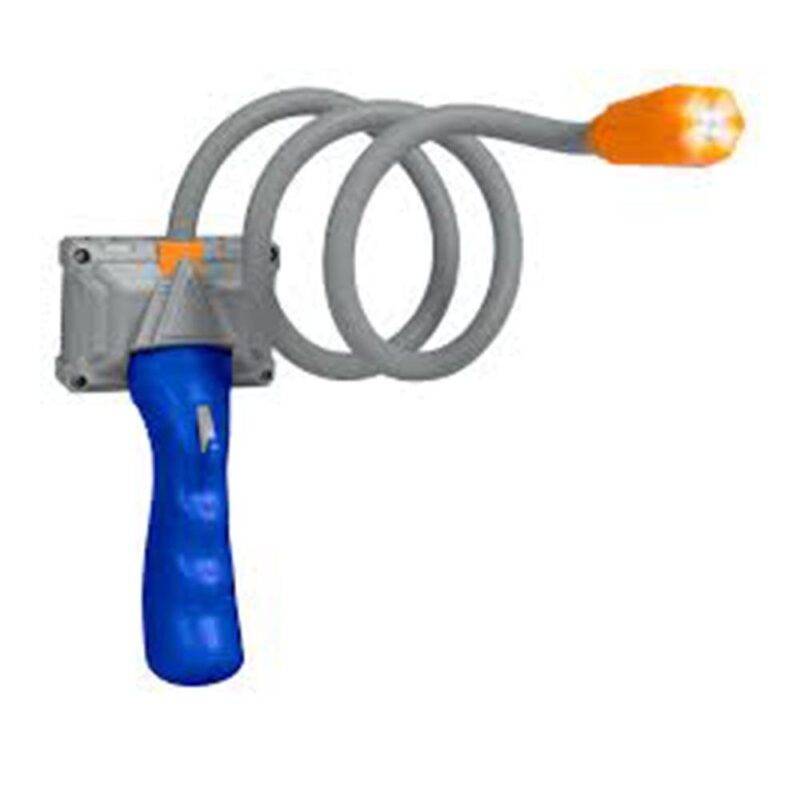 Profesionalus tyrinėjimo endoskopas 68cm - Image 3