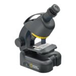 Mikroskopas Smartphone 40-640X - Image 9
