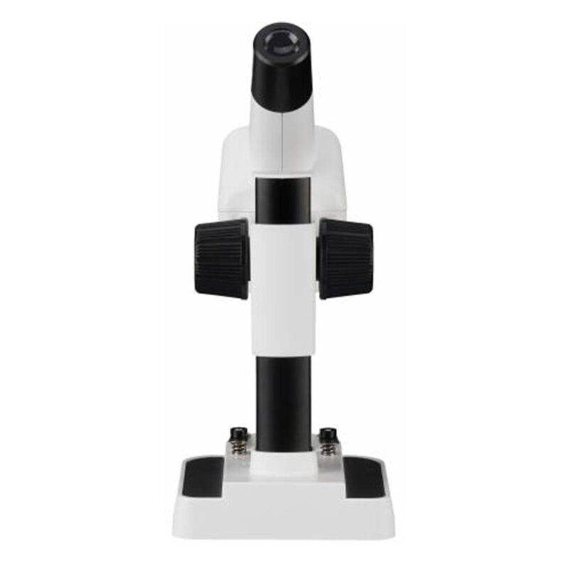 Mikroskopas BRESSER JUNIOR x20 - Image 2