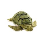 NATIONAL GEOGRAPHIC Pliušinis žaislas Vėžlys 32cm