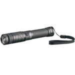 Žibintuvėlis NATIONAL GEOGRAPHIC ILUMINOS 800 LED