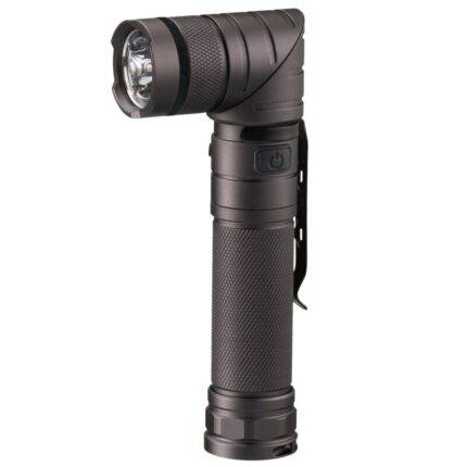 Žibintuvėlis NATIONAL GEOGRAPHIC ILUMINOS 800 LED
