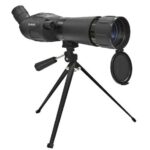 Monoklis Bresser Junior Spotty