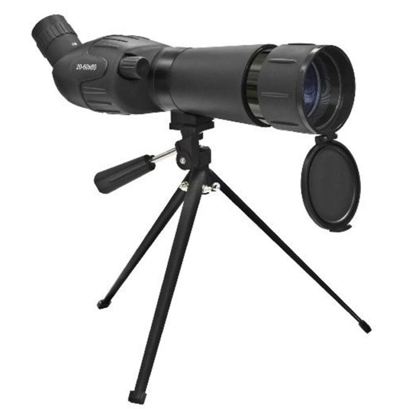 Monoklis Bresser Junior Spotty
