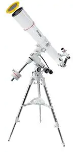 Refraktorinis teleskopas Messier Bresser 90/900