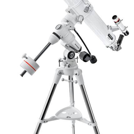 Refraktorinis teleskopas Messier Bresser 90/900