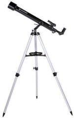 Refraktorinis teleskopas Arcturus 60/700 - Image 7