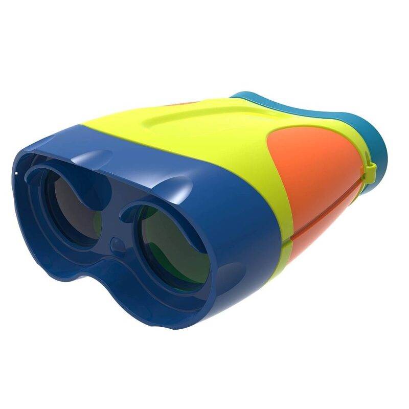 Žiūronai mažiesiems 3x - Image 2