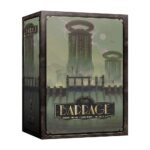 Barrage - Image 7