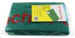 Rankšluostis - pokerio staltiesė 140x70cm