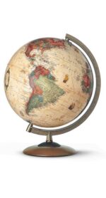 Gaublys Colombo, šviečiantis, 30cm, lietuvių kalba - Image 3