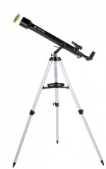 Refraktorinis teleskopas Arcturus 60/700 - Image 13