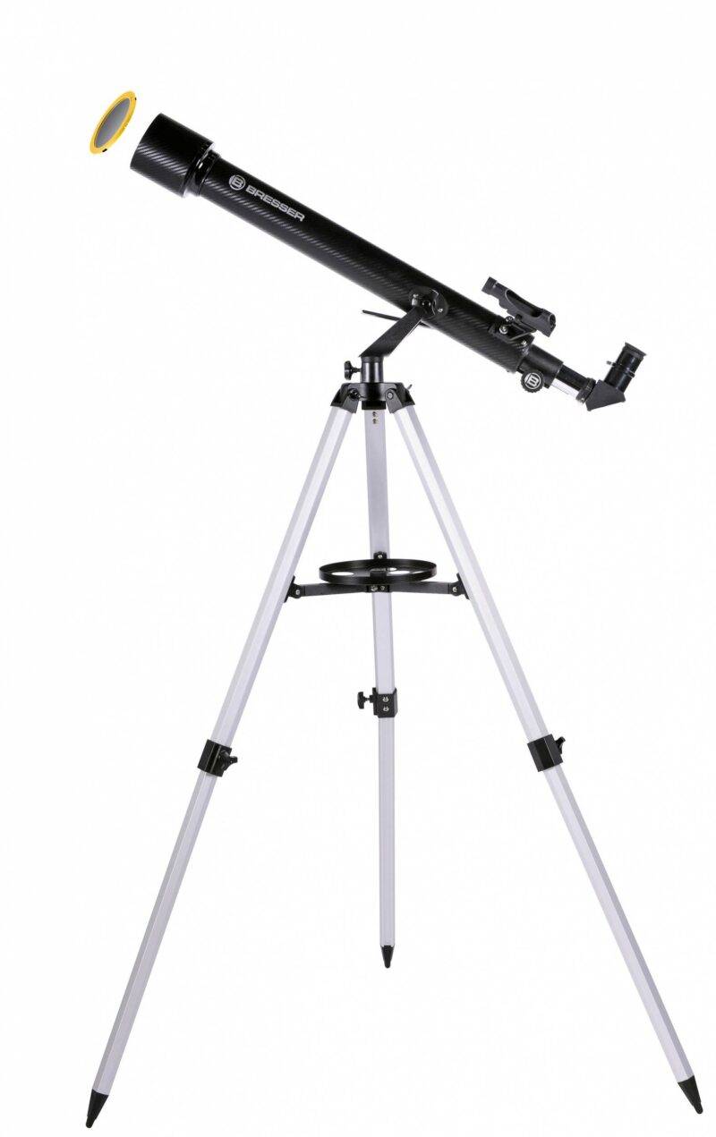 Refraktorinis teleskopas Arcturus 60/700 - Image 13