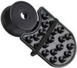 Telefono jungtis prie teleskopo/mikroskopo. Okuliaro skersmuo: 22 iki 38 mm - Image 5