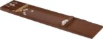 Shuffleboard competition 200x40 - Image 4