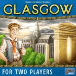 Stalo žaidimas Glasgow 2 žaidėjams - Image 6