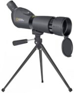 Monoklis 20-60 National Geographic - Image 7