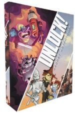 Unlock! SECRET ADVENTURES - Image 8