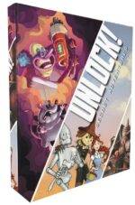 Unlock! SECRET ADVENTURES - Image 8