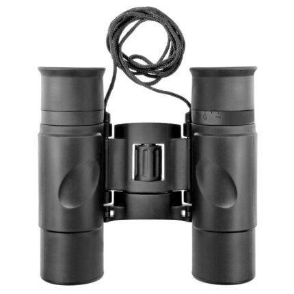 Žiūronai Hunter 10x25