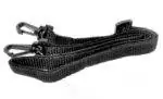 Žiūronai Hunter 10x25
