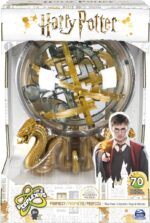 Perplexus galvosūkis "Harry Potter - Prophecy" - Image 7