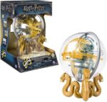 Perplexus galvosūkis "Harry Potter - Prophecy" - Image 8