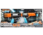 Žaislinis ginklas Power Proppers (12 šovinių) - Image 9