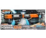Žaislinis ginklas Power Proppers (12 šovinių) - Image 10