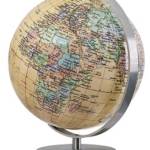 Gaublys "ROYAL MINI globe"