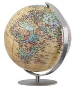 Gaublys "ROYAL MINI globe" - Image 4