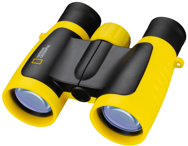 NATIONAL GEOGRAPHIC gamtos tyrinėjimo rinkinys 5x - Image 2