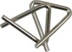 Metalinių galvosūkių rinkinys 8
