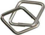 Metalinių galvosūkių rinkinys 8