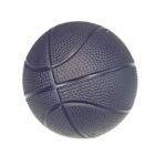 Mini krepšinio kamuoliukas 11cm
