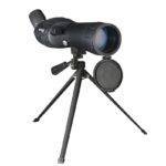 Monoklis Bresser Junior Spotty 20-60x-60