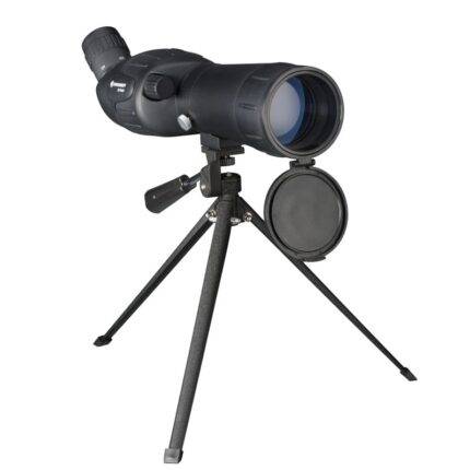 Monoklis Bresser Junior Spotty 20-60x-60