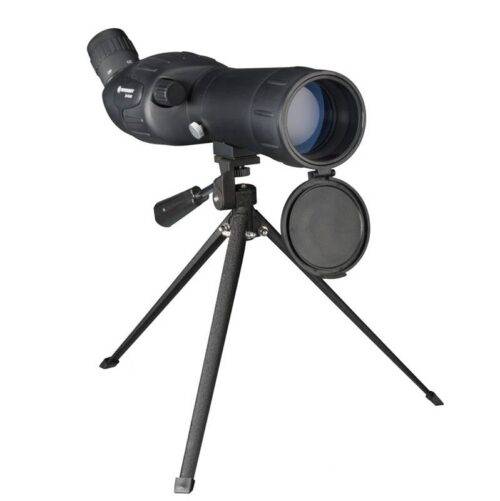 Monoklis Bresser Junior Spotty 20-60x-60