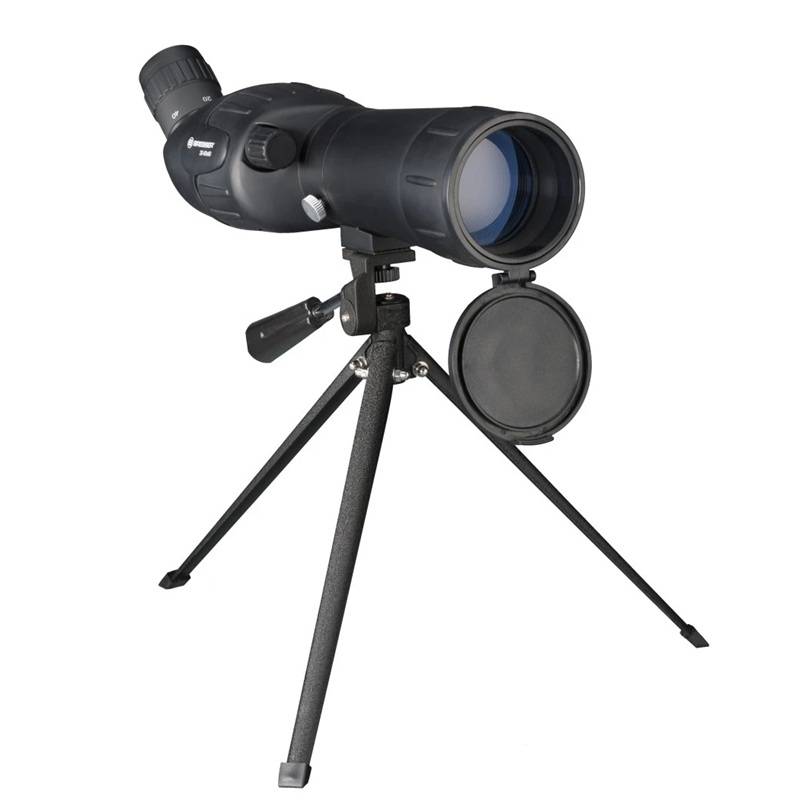 Monoklis Bresser Junior Spotty 20-60x-60