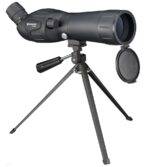 Monoklis Bresser Junior Spotty 20-60x-60