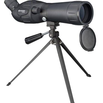 Monoklis Bresser Junior Spotty 20-60x-60