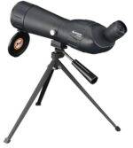 Monoklis Bresser Junior Spotty 20-60x-60