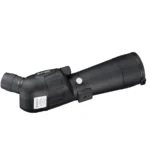 Monoklis Bresser Junior Spotty 20-60x-60