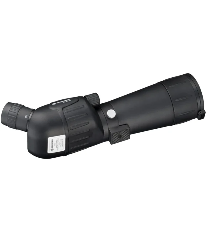 Monoklis Bresser Junior Spotty 20-60x-60