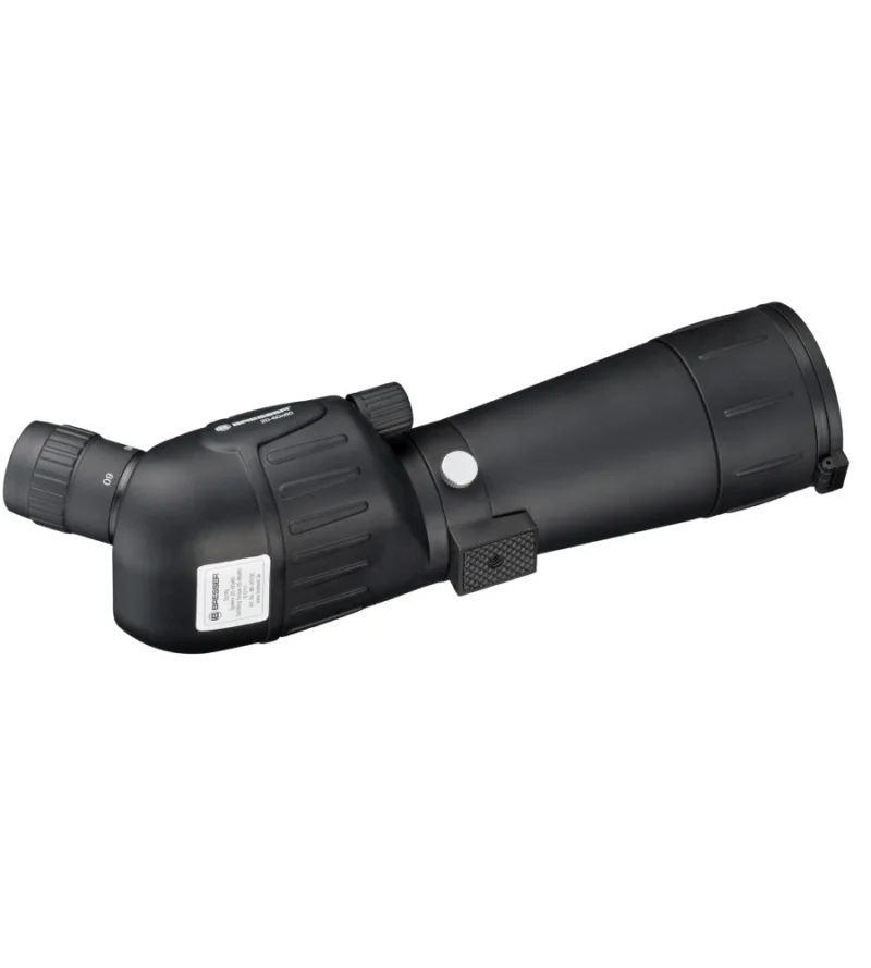 Monoklis Bresser Junior Spotty 20-60x-60