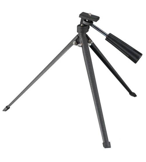 Monoklis Bresser Junior Spotty 20-60x-60
